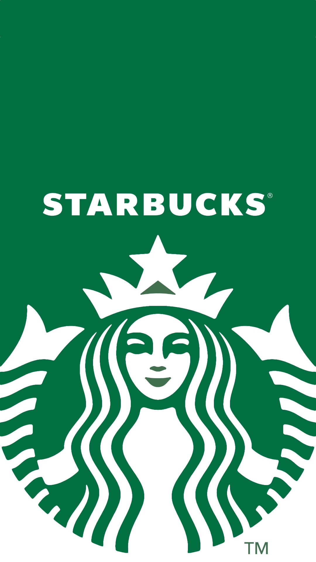 スタバ カード 地域限定 新ロゴ+STARBUCKSCARD金文字◎激レア名古屋 Starbucks Coffee - 8 8〆◎スタバ 限定メッセージカードケース可愛いロゴデザイン紙袋ラッピング好の通販 by cooco shop スターバックスコーヒーならラクマ