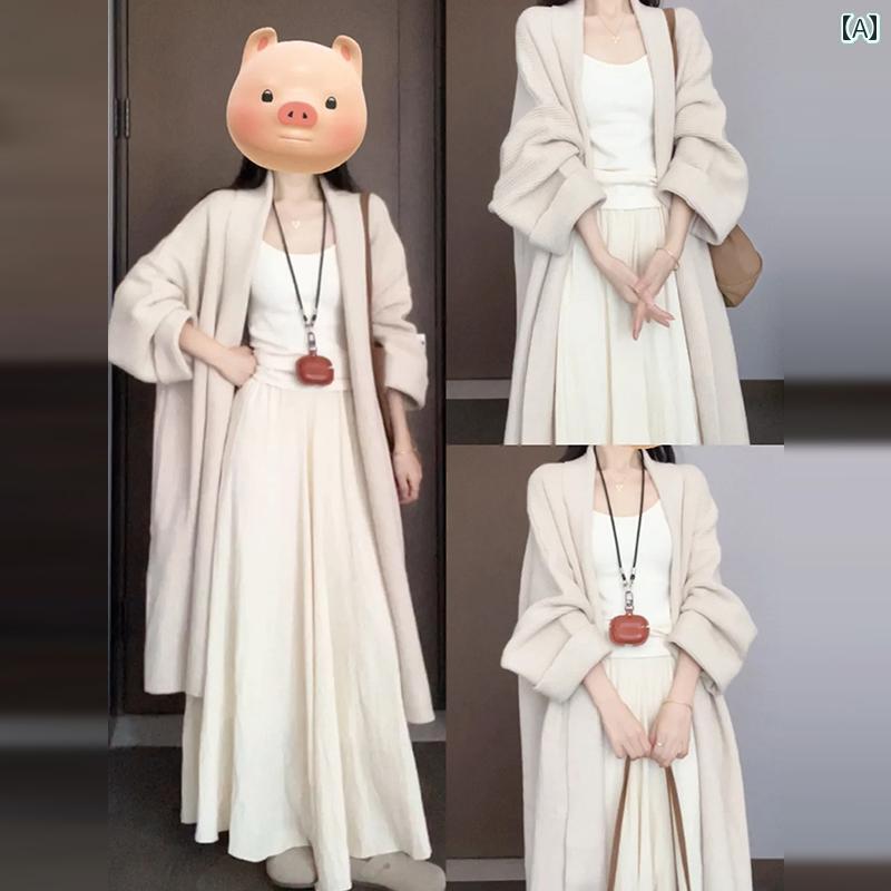 高級ガレージ！LIXILスタイルコートで快適な趣味空間を実現岡山・赤穂・備前のエクステリア 外構 ガーデニングはエクスライフへ