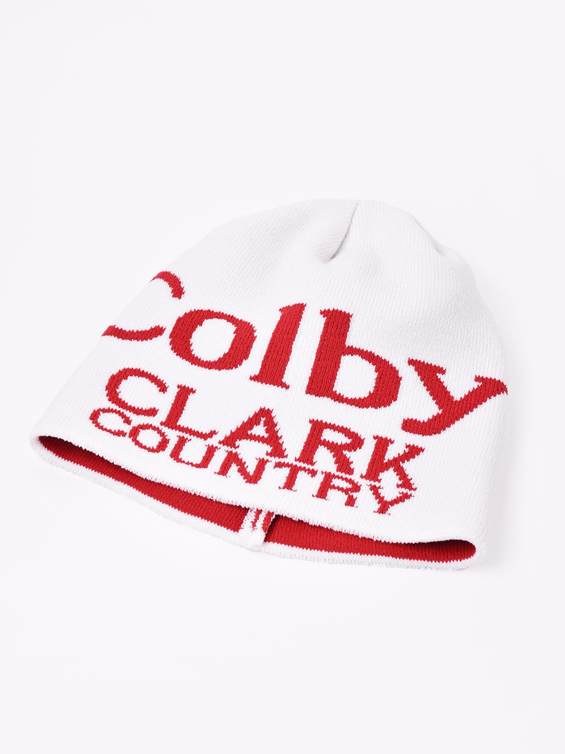 CapCutの使い方まとめ 2022年最新 基本的な使い方からロゴの外し方まで徹底紹介！fasme ファスミー