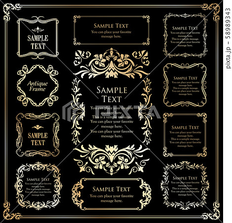 高級感があるデザインを制作するコツを現役デザイナーが解説