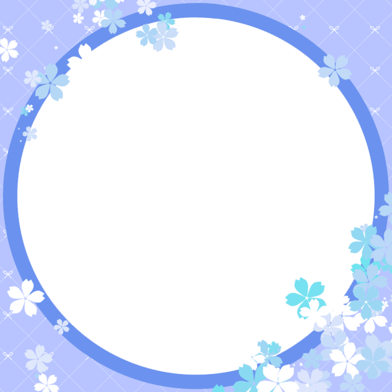 ペイント3Dで背景が透過する画像の作り方 – Microsoft『ペイント』『ペイント3D』の使い方入門