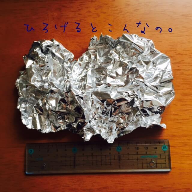 お手軽にプラ板熱加工 アイロンヒートプレスデスフィズ製作みぶあらのきょうも試行錯誤