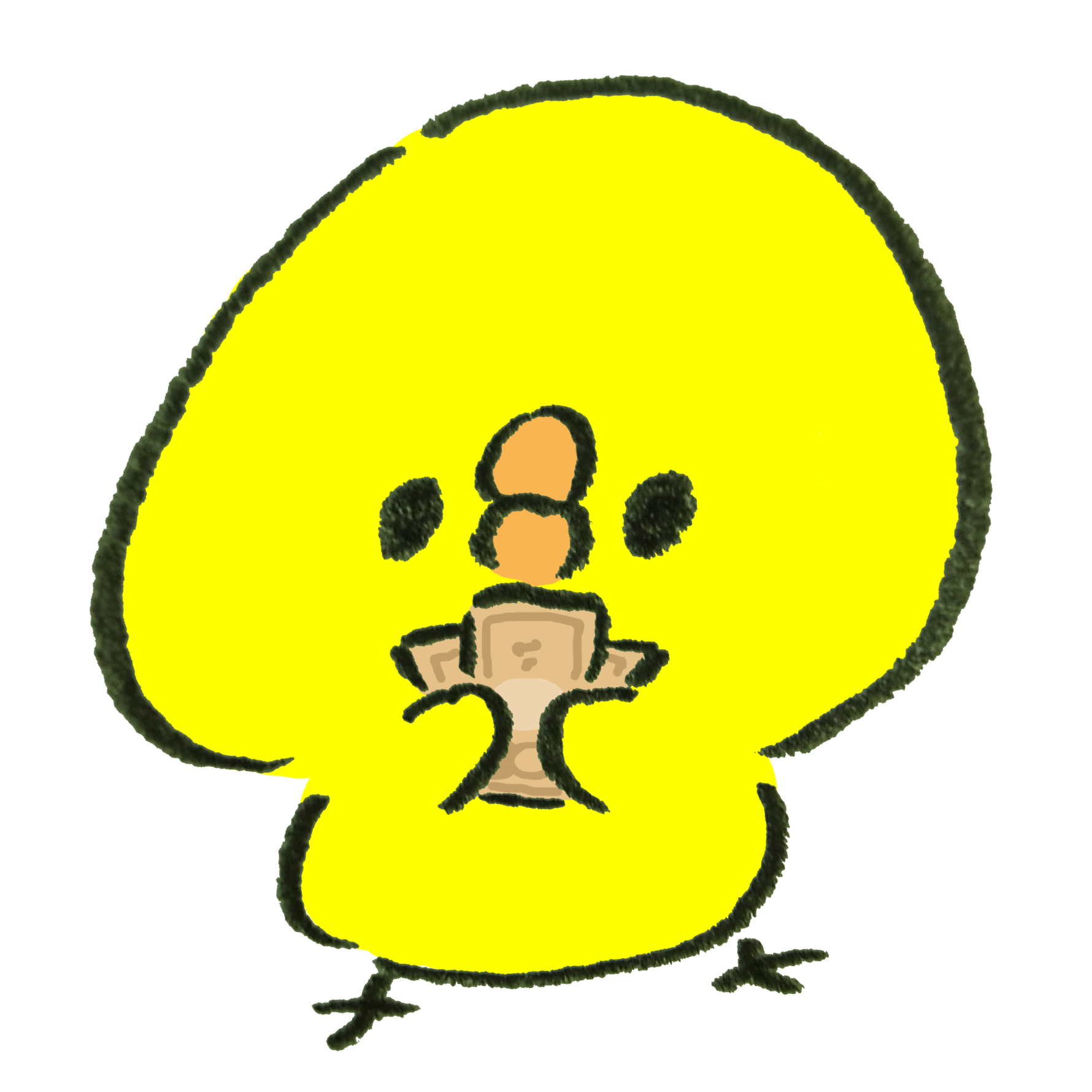 コイン お金 メダル 硬貨 のイラスト素材商用可能な無料 フリー のイラスト素材ならストックマテリアル