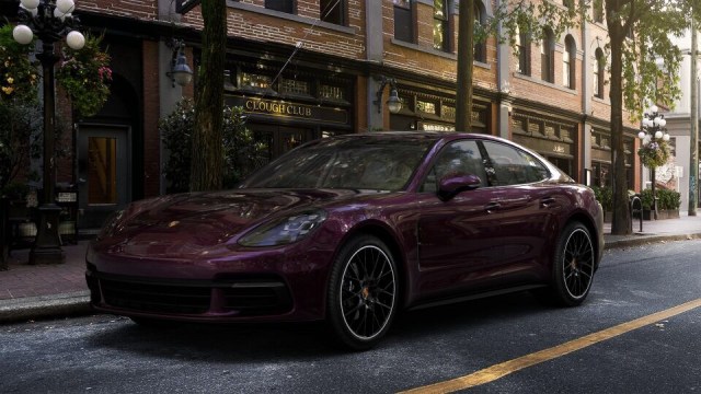 この色かっこいい♪ – VW&AUDI&ポルシェ&BENZのメンテナンス・チューニング・修理・車検ならBASIS