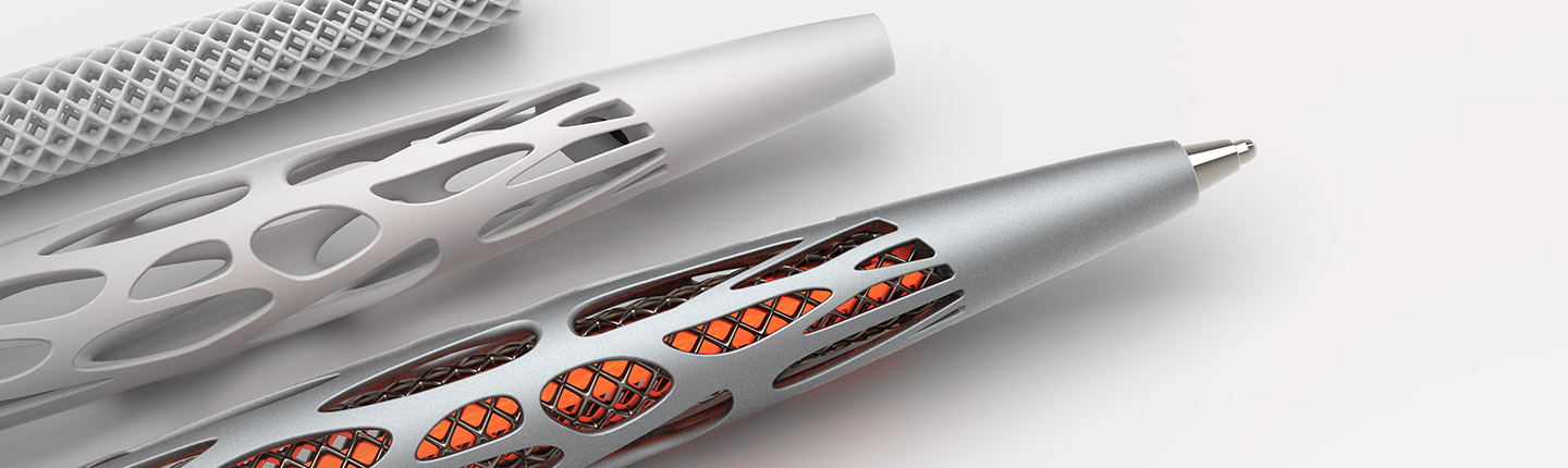 プロダクトデザイナーとして3Dを学ぶDesign - Qiita