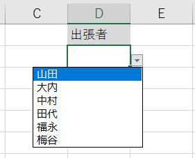 左右の矢印「←」「→」をパパっと出すショートカットパソコン市民IT講座 千歳烏山教室