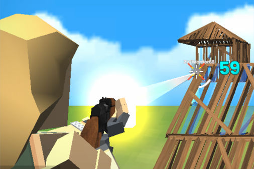 送料無料 ウォーハンマー 40000 エンペラーズ・チルドレン:トーメンター EMPERORS CHILDREN:TORMENTORS 37-11エンペラーズ・チルドレン