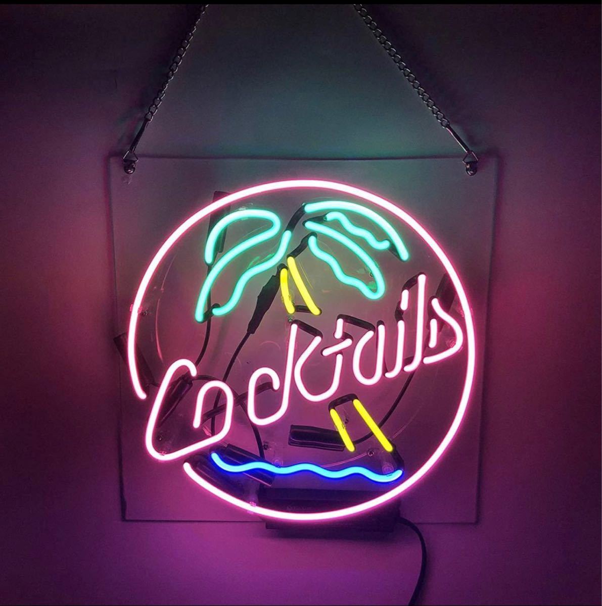 昭和風ネオンサインをファサードに使って若者のハートをキャッチ 内装に関わるお役立ち情報 店舗デザインマガジン 店舗デザイン.COM