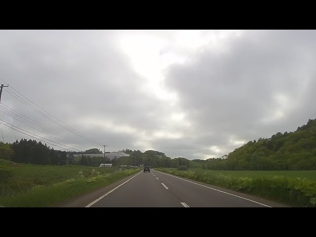 ☆ブログ更新 鶴ホテル 23号室 （釧路市）