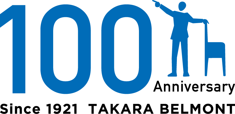 株式会社たからもの