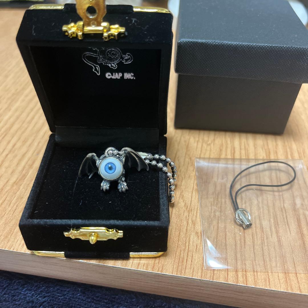 GOD Ｔシャツ ミリオンゴッド フリーズ プチュン パチスロ 黒TシャツYahoo!フリマ 旧PayPayフリマ