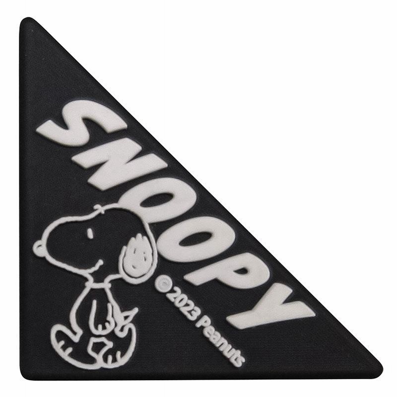 不明 ドアサイドステッカー 各種メーカーロゴのパーツレビュートゥデイ Kazuぱぱみんカラ