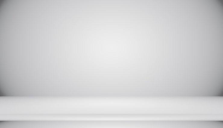 物撮り背景は白がいい？紙、布、100均シートで作る撮影セッティング