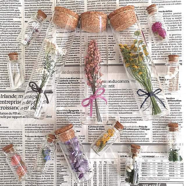 ハンドメイド・ワークショップ特集公式 ≪大量注文専門≫Can☆Doネットショップ