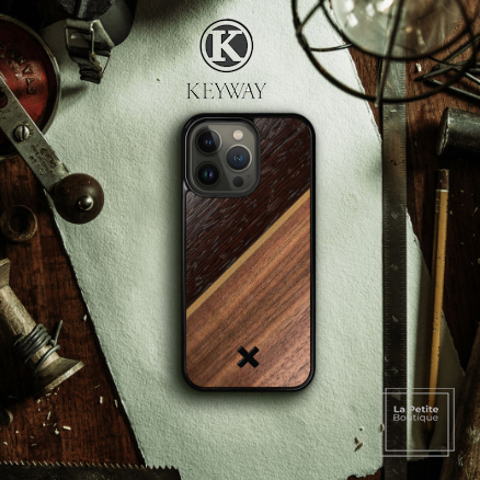 セット販売 iphoneケース ハンドメイド 材料 DIY 6個TozanBASE