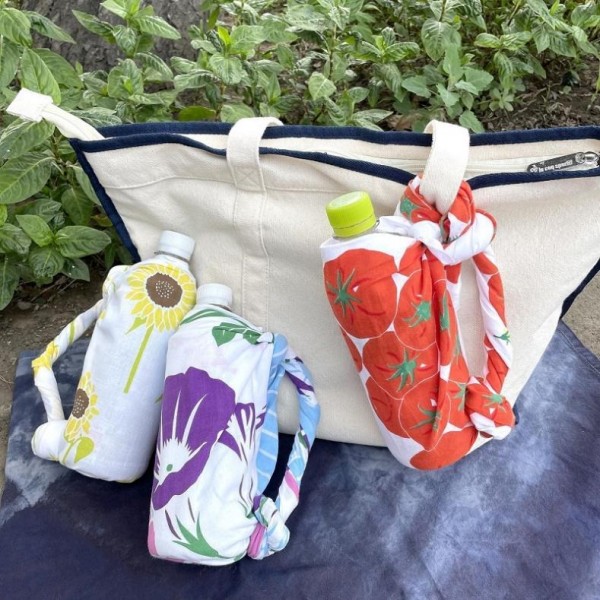 114 手ぬぐいで作るアイテム : うねうねごろごろ Powered by ライブドアブログ