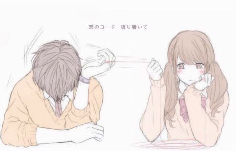 ペアヘッダーとは？友達やカップルで楽しむマッチングヘッダーの魅力と選び方