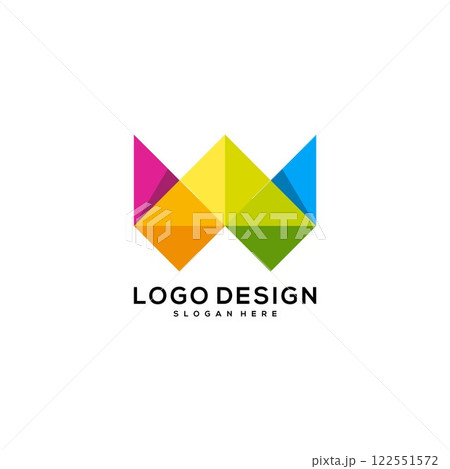 アディダスのロゴデザインの歴史について、広報さんに聞いてみたTECH+ テックプラス