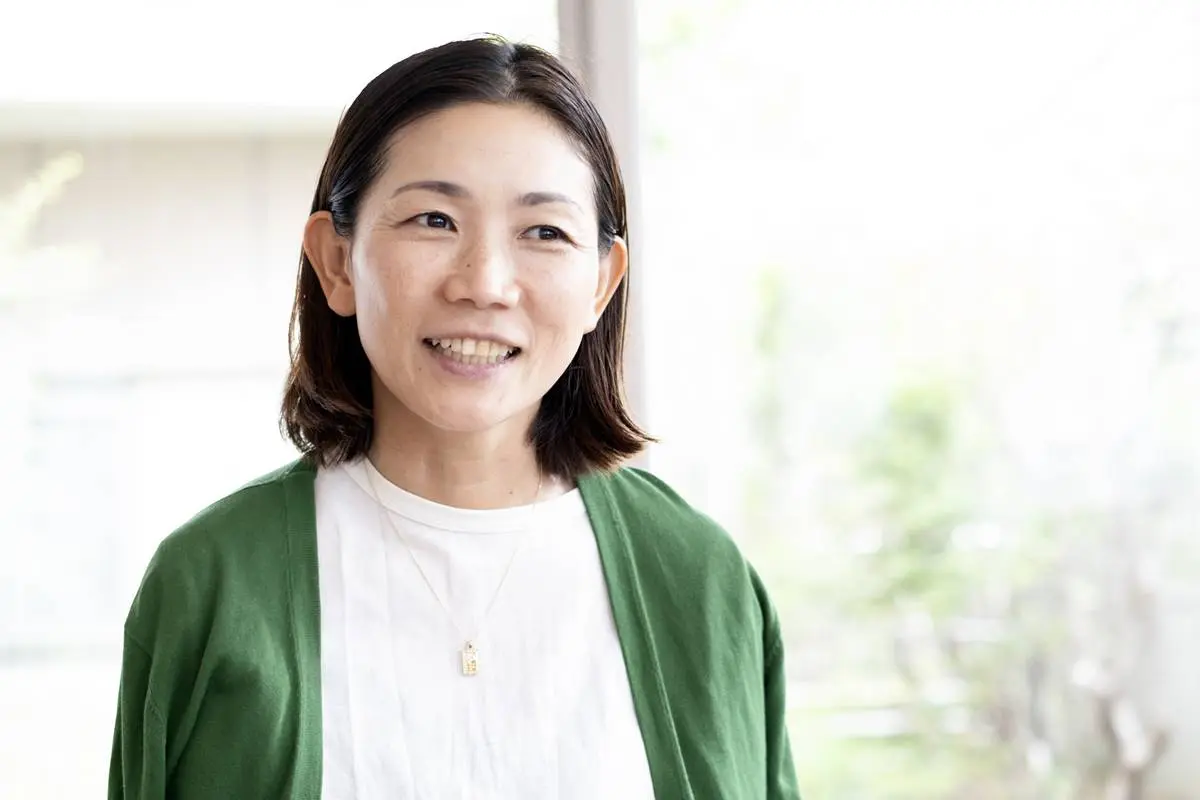 KOSHINO JUNKOキューバ政府より友好勲章を授与した世界を代表するファッションデザイナー日刊スゴい人