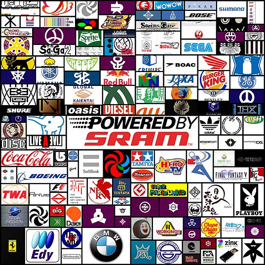 縁起のよいデザイン ロゴや広告、めでたさのあるグラフィック集フレア, グラフィック社編集部 本通販Amazon