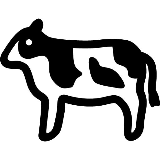 208,600点を超える牛のイラスト素材、ロイヤリティフリーのベクター素材グラフィックスとクリップアート - iStockCow, 闘牛, 馬