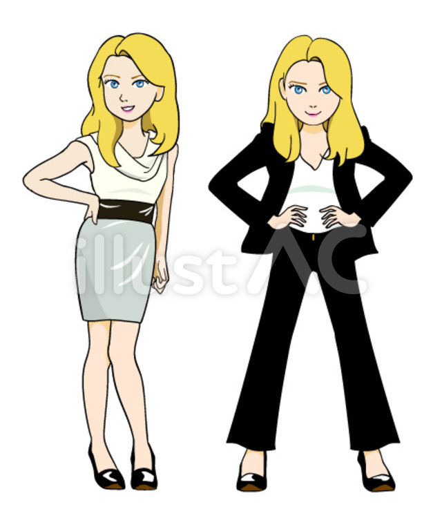 フリー写真頭痛の外国人女性の横顔パブリックドメインQ：著作権フリー画像素材集