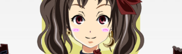 アイコン作成に！SNS用に使える無料アバタージェネレーター12選