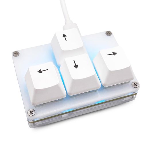 矢印キーイラスト無料イラスト・フリー素材なら「イラストAC」