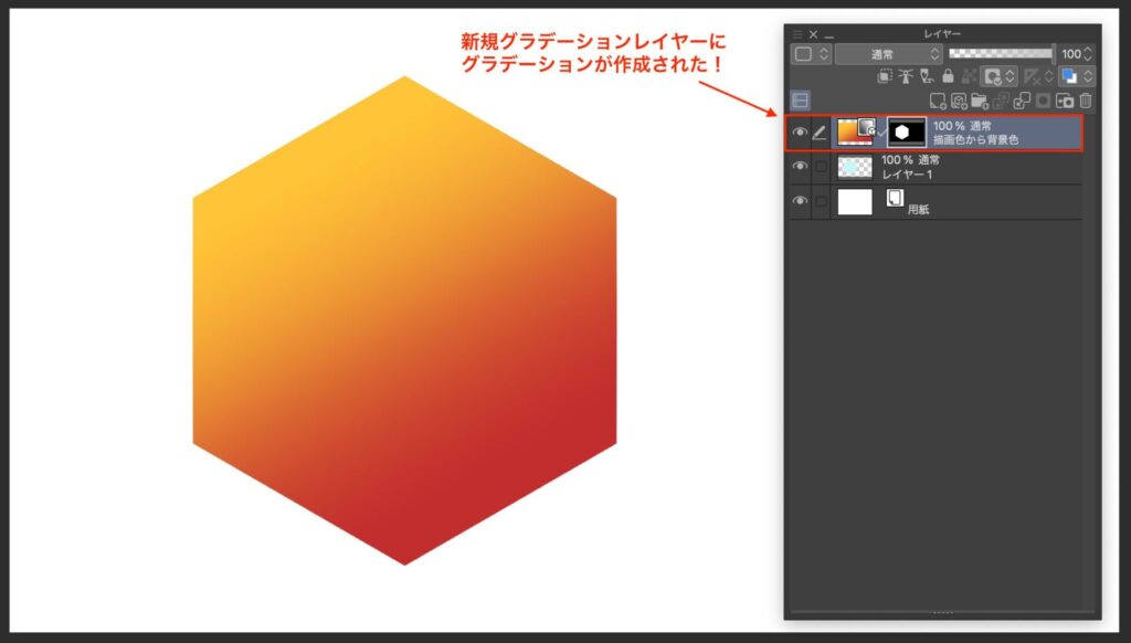 レイヤーカット💇🏼‍♀️と グラデーション＆ハイライト相性ばっちり❤️ summer🐳🌈☀️ に、似合うデザイングラデーションカラーハイライトカラーレイヤーカット八戸美容室スイートヘア