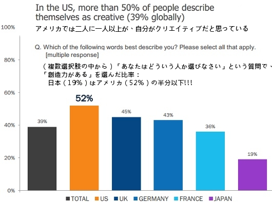 龍の国 ルーンファクトリーStudio51株式会社 スタジオ51クリエイティブなゲーム開発とメディア制作