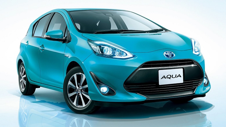 KCK-002 塗装カラー型板ガラス アクアブルーオーダーガラス板.com