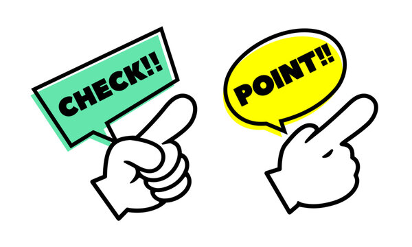 パワーポイント作成に役立つ、無料で使えるアイコン素材サイト5選!!│パワポ大学