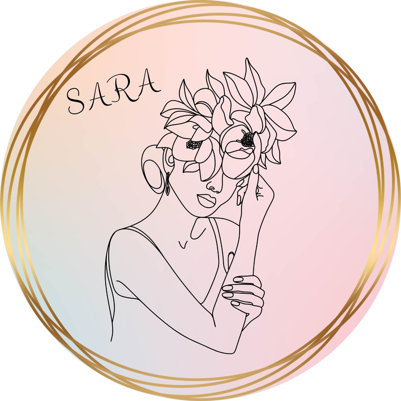 ピンクかわいい星のアイコンイラスト・フリー素材なら「シンテリ」