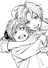 デザイナー厳選！おすすめProcreateブラシ集、通常13万円以上が98%オフで3,200円なのはナイショ。 期間限定 商用化SAInoITnote デザイン素材