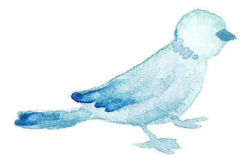 MM07-ベタフラッシュ10 - CLIP STUDIO ASSETS