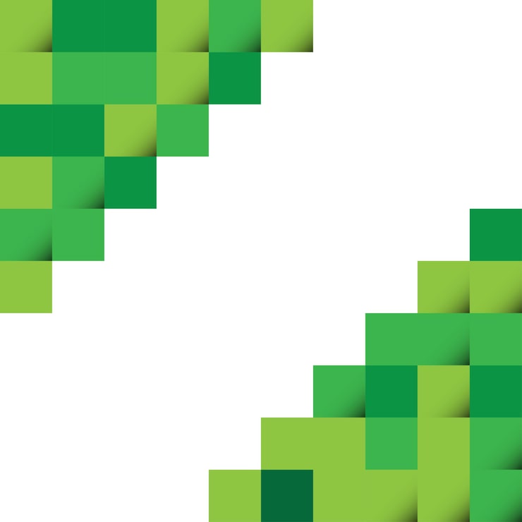 マインクラフト 画像 - Freepikで無料ダウンロード