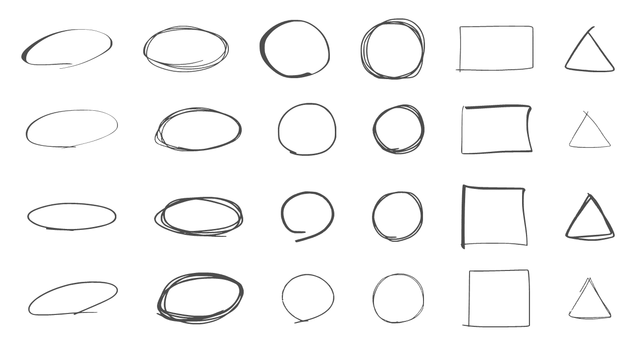 手書き風や明朝体など、商用でも使える日本語フリーフォント特集株式会社LIG リグ DX支援・システム開発・Web制作