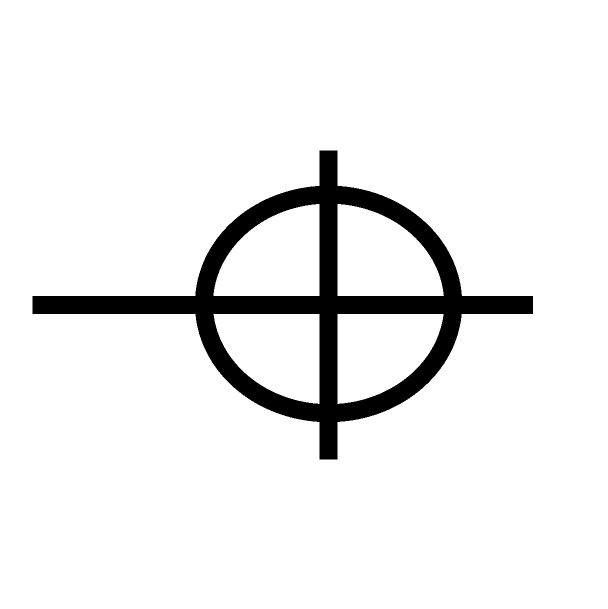 クラフト紙袋にも使用されているケアマーク山口包装工業株式会社：クラフト紙袋・米袋の製造