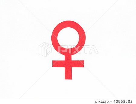 女性シルエットロゴ 可愛い女の子のシルエットロゴデザイン事例 エステ・リラクゼーションサロン集客・開業支援美容系デザイン作成-ロゴマーク ・名刺・SNSバナー・ホームページ制作