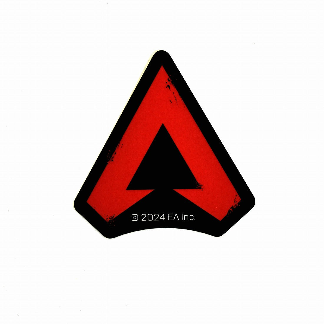 5 2 日 21:00~ PS4版エーペックスレジェンズ スナイプ型大会「Apex Legends Scrim JPシーズン8カップ 12」主催のお知らせエーペックスレジェンズ - APEX攻略速報まとめ＠エペ速