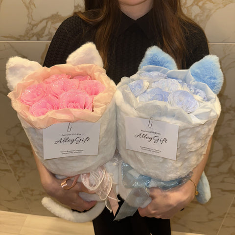 かわいい デコ死語絵文字 量産型文字風のLINE絵文字画像、情報など