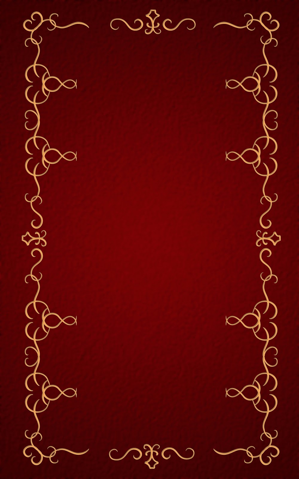 表紙デザイン素材集１Pay ID