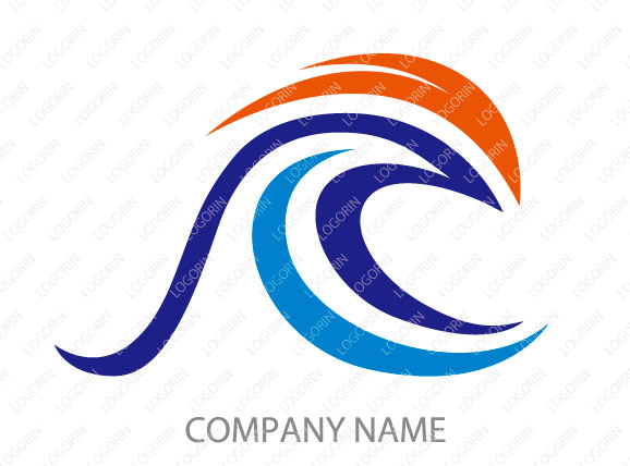 制作したロゴマークをAI 人工知能 が採点してくれるサイト「Logo Rank」イセン印刷株式会社