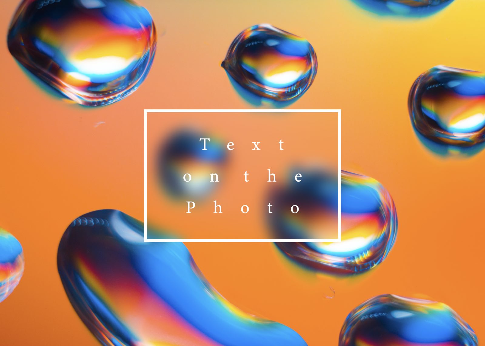 トレンド感のある手書き文字デザイン ロゴ ベクターデータで入稿しますロゴ作成の外注・デザイン代行ランサーズ