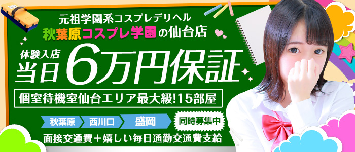 神田・秋葉原｜風俗出稼ぎ高収入求人[出稼ぎバニラ]