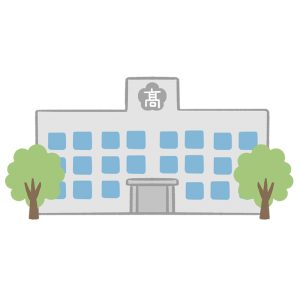 Million Production：お屋敷外観」 株式会社Million Production様よりご依頼いただき制作しました。 公開許可済動画用背景イラストです。 Million Production様の世界観に合わせ、淡い色調で制作しています。ミリプロmillionproduction風景イラスト背景イラスト