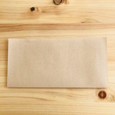 折り紙ランド Vol,225 ソファの折り方 Ver.1 Origami: How to fold a sofa Ver:1