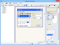 Illustratorいらず?!ベクター画像作成につかえる無料の代替ツールまとめ 2021年版PhotoshopVIP
