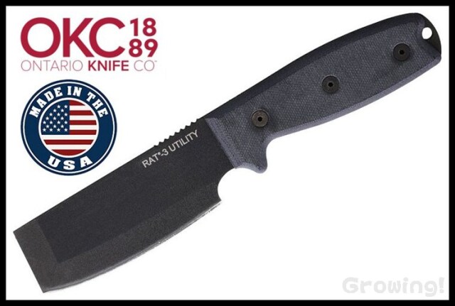 ナイフのイラスト素材 25,366点以上の高品質なイラスト素材- PIXTA ピクスタ