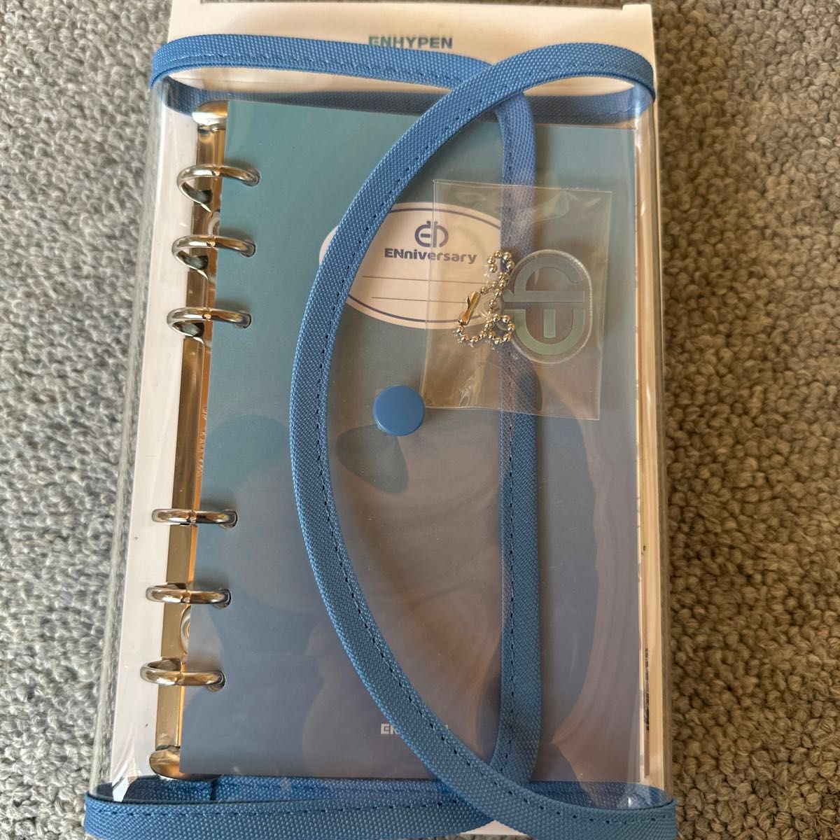 MARK'S 写真 アルバム フォトフレームアルバム バインダー式 マークス バインダー パステル プレゼント ギフト ベビー おしゃれ ピンクイエロー グレー 記念日 : 雑貨ショップドットコム - 通販 - Yahoo!ショッピング